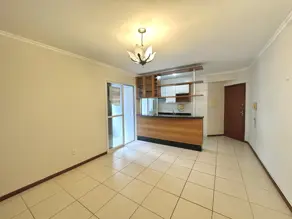 Imagem 3 - Apartamento em Centro, Florianópolis - SC