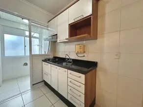 Imagem 4 - Apartamento em Centro, Florianópolis - SC