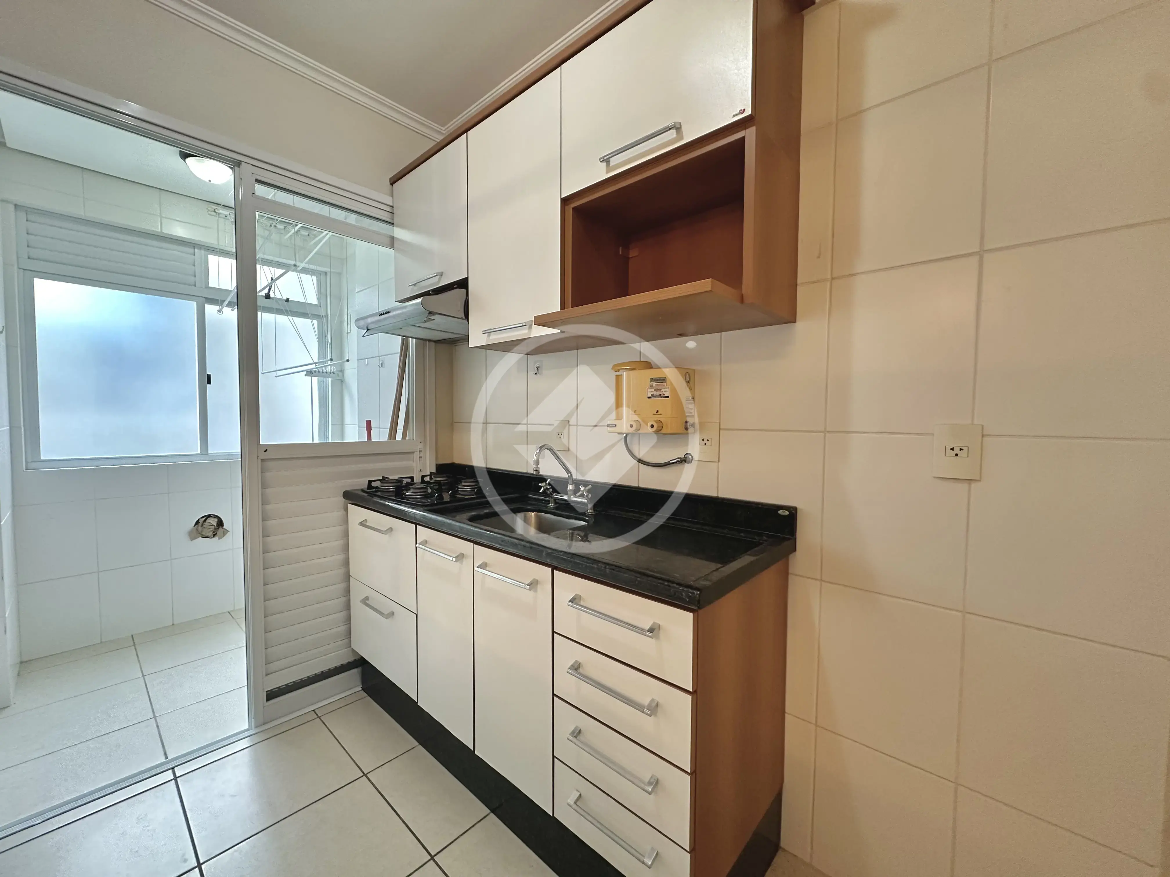 Imagem 4 - Apartamento em Centro, Florianópolis - SC