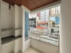 Imagem 2 - Apartamento em Centro, Florianópolis - SC