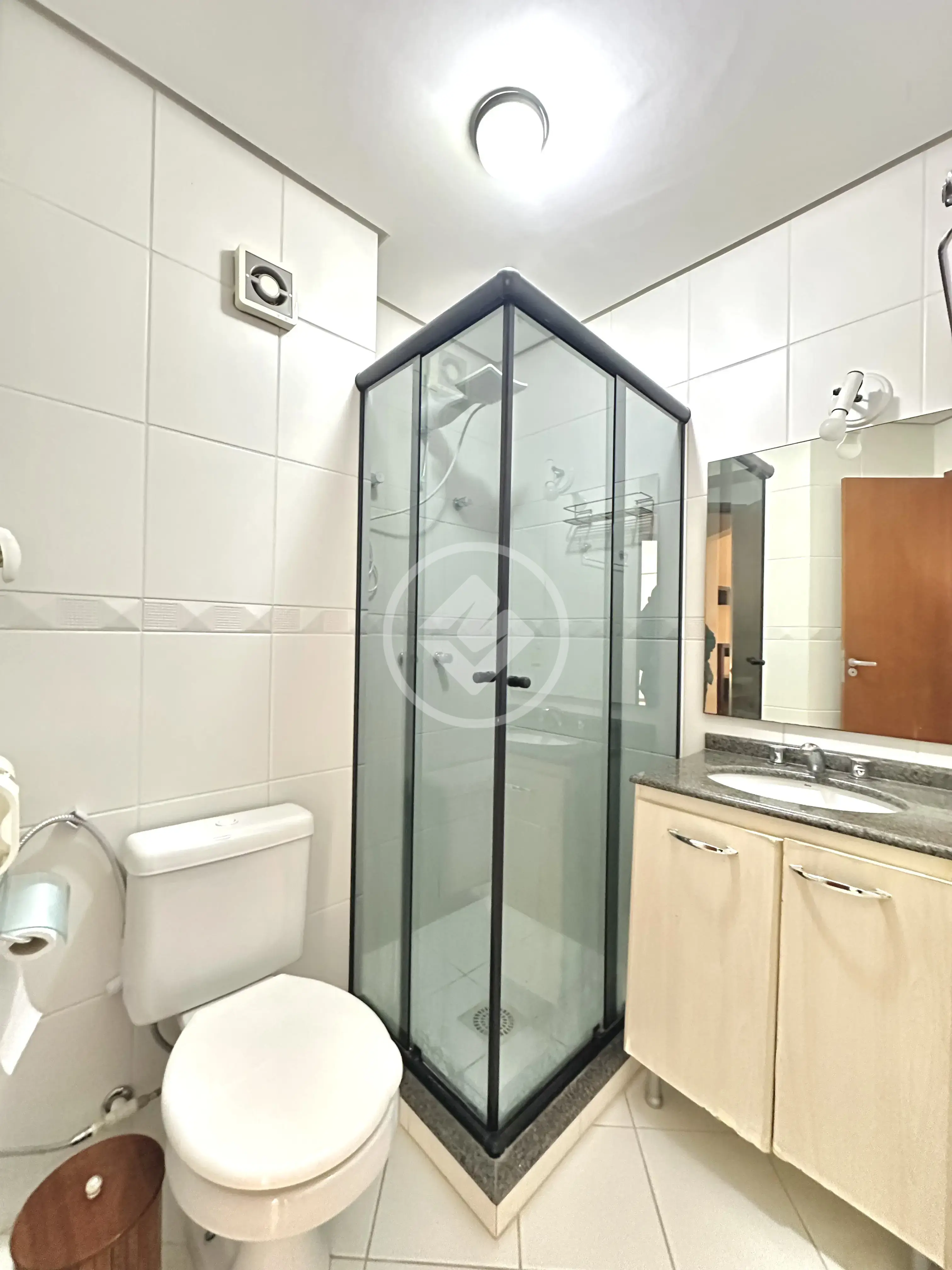 Image 10 - Apartamento em Centro, Florianópolis - SC