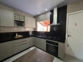 Imagem 3 - Casa em Forquilhinha, São José - SC