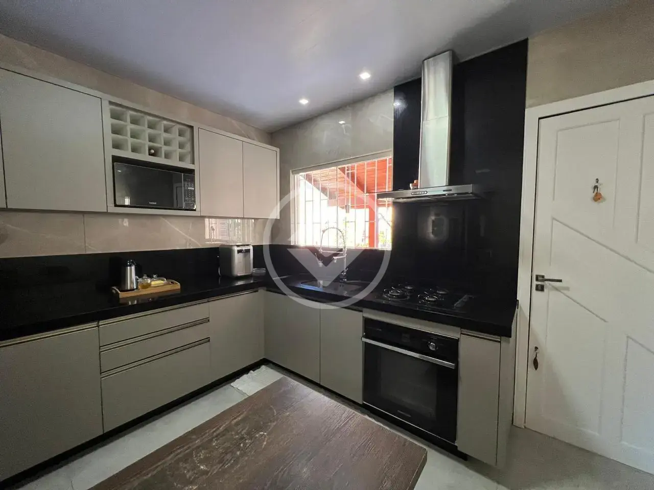 Imagem 3 - Casa em Forquilhinha, São José - SC
