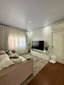 Imagem 4 - Casa em Forquilhinha, São José - SC