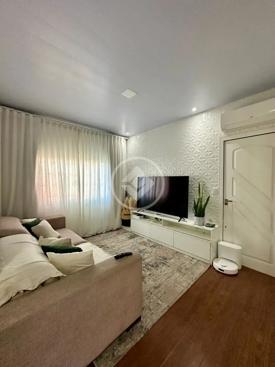 Imagem 4 - Casa em Forquilhinha, São José - SC