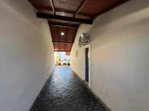 Imagem 2 - Casa em Forquilhinha, São José - SC