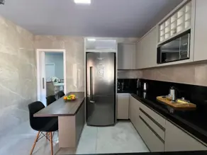 Casa Forquilhinha, São José - SC — foto 2