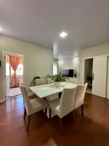 Imagem 5 - Casa em Forquilhinha, São José - SC