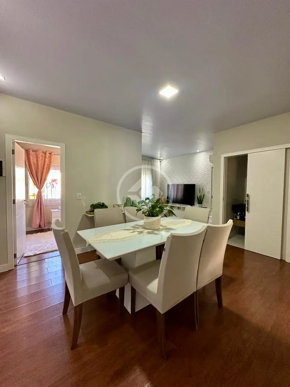 Imagem 5 - Casa em Forquilhinha, São José - SC