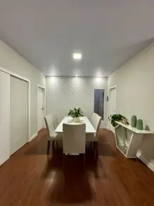 Imagem 6 - Casa em Forquilhinha, São José - SC
