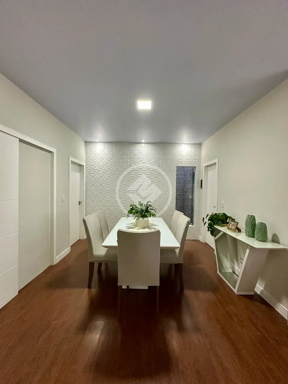 Imagem 6 - Casa em Forquilhinha, São José - SC