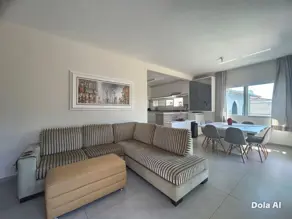 Imagem 3 - Casa em Trindade, Florianópolis - SC
