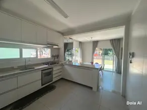 Imagem 4 - Casa em Trindade, Florianópolis - SC