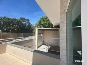 Imagem 2 - Casa em Trindade, Florianópolis - SC