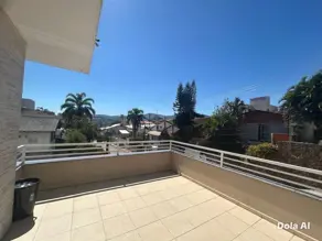 Casa Trindade, Florianópolis - SC — foto 2