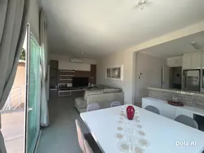Imagem 5 - Casa em Trindade, Florianópolis - SC