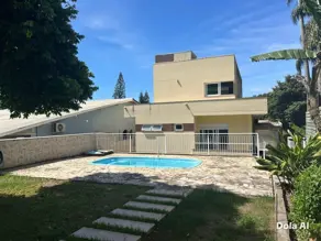 Casa Trindade, Florianópolis - SC — foto 1