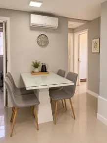 Imagem 3 - Apartamento em INGLESES NORTE, Florianópolis - SC