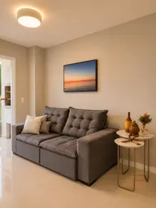 Imagem 6 - Apartamento em INGLESES NORTE, Florianópolis - SC