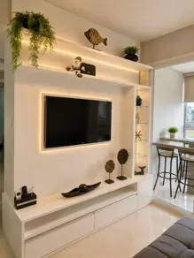Imagem 5 - Apartamento em INGLESES NORTE, Florianópolis - SC
