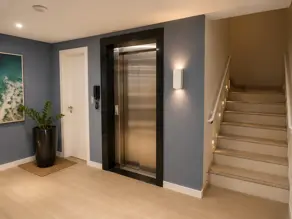 Apartamento INGLESES NORTE, Florianópolis - SC — foto 2