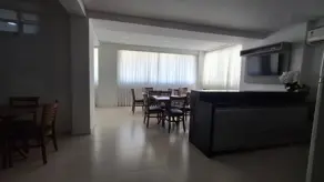 Apartamento Cidade Jardim de Florianópolis, São José - SC — foto 2