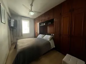 Imagem 5 - Apartamento em Centro, Florianópolis - SC