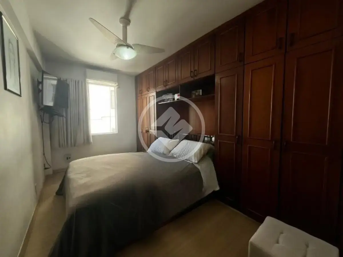 Imagem 5 - Apartamento em Centro, Florianópolis - SC