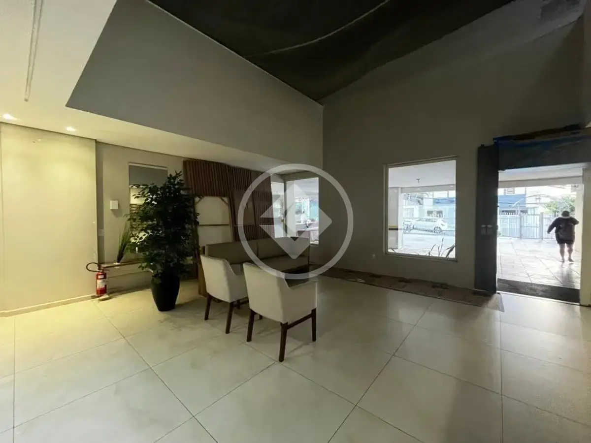 Image 10 - Apartamento em Centro, Florianópolis - SC