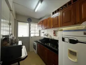Imagem 3 - Apartamento em Centro, Florianópolis - SC