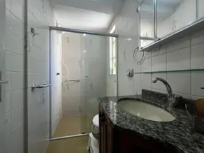 Imagem 4 - Apartamento em Centro, Florianópolis - SC