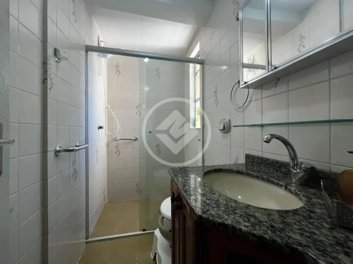Imagem 4 - Apartamento em Centro, Florianópolis - SC