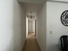 Imagem 2 - Apartamento em Centro, Florianópolis - SC