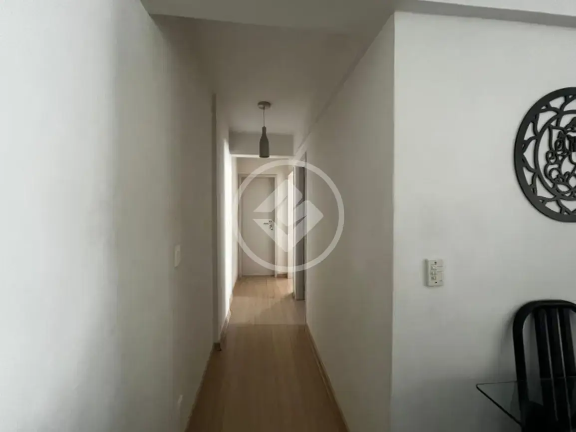 Imagem 2 - Apartamento em Centro, Florianópolis - SC