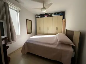 Imagem 6 - Apartamento em Centro, Florianópolis - SC