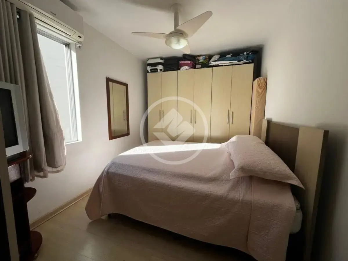 Imagem 6 - Apartamento em Centro, Florianópolis - SC