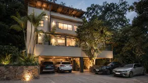 Casa Lagoa da Conceição, Florianópolis - SC — foto 1