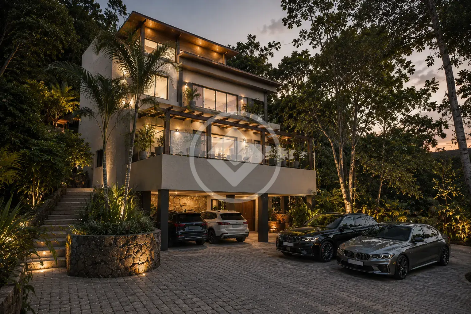 Image 23 - Casa em Lagoa da Conceição, Florianópolis - SC