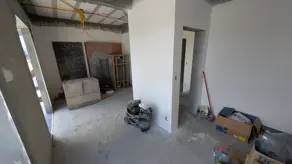 Casa Campeche, Florianópolis - SC — foto 2