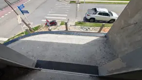 Imagem 2 - Casa em Campeche, Florianópolis - SC