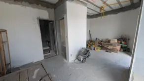 Imagem 3 - Casa em Campeche, Florianópolis - SC