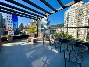 Imagem 5 - Apartamento em Centro, Florianópolis - SC