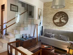 Imagem 2 - Casa em Campeche, Florianópolis - SC