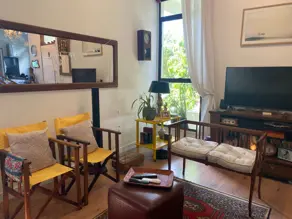Casa Campeche, Florianópolis - SC — foto 2