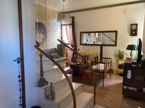 Imagem 3 - Casa em Campeche, Florianópolis - SC