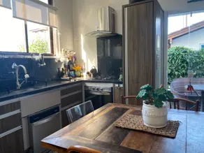 Imagem 6 - Casa em Campeche, Florianópolis - SC