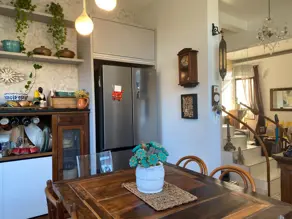 Imagem 4 - Casa em Campeche, Florianópolis - SC