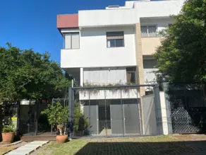 Casa Campeche, Florianópolis - SC — foto 1