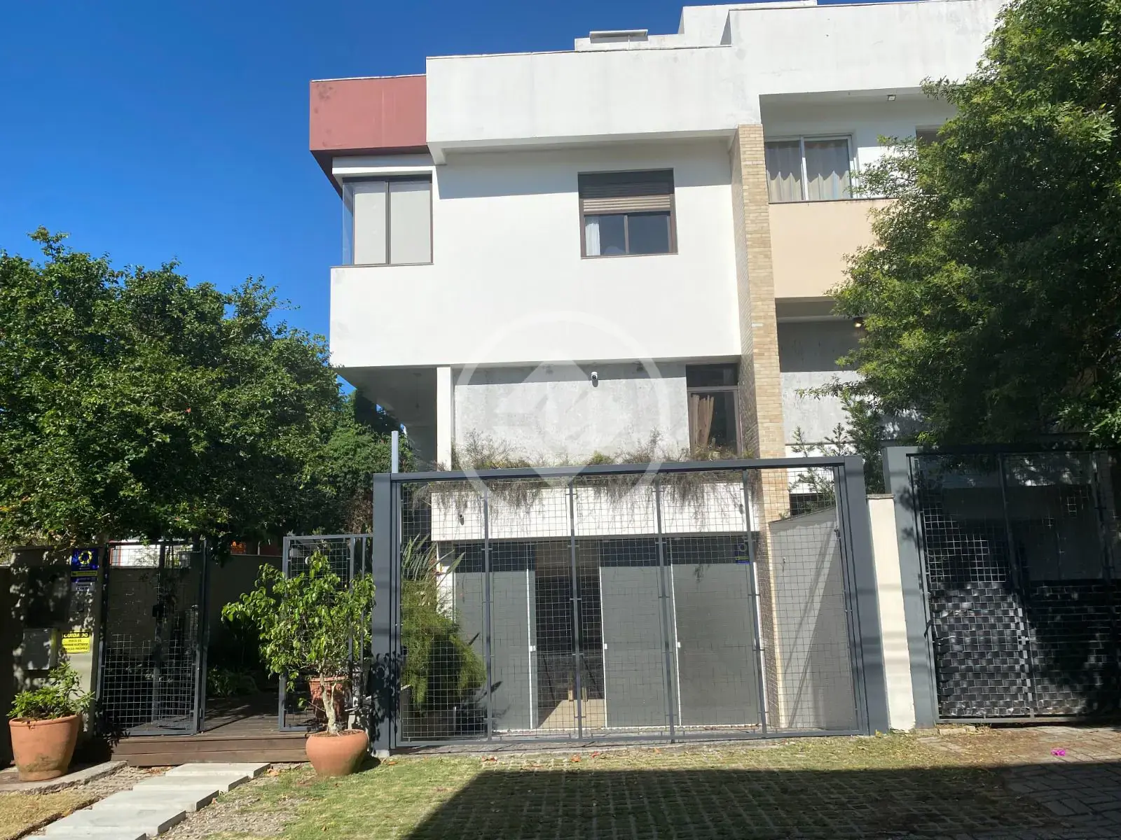 Imagem 1 - Casa em Campeche, Florianópolis - SC
