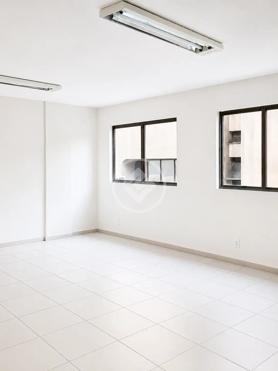 Imagem 1 - Sala Comercial em Centro, Florianópolis - SC